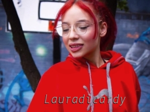 Lauradicardy