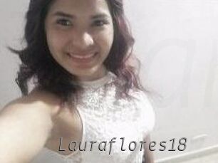 Lauraflores18