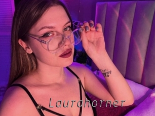 Laurahorner