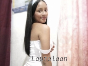 Lauralaan