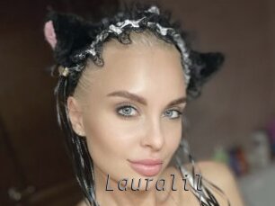 Lauralil