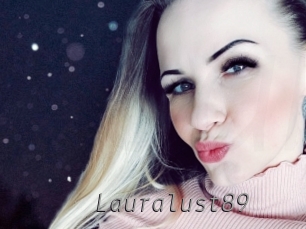 Lauralust89