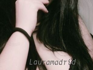 Lauramadrid