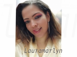 Lauramarlyn