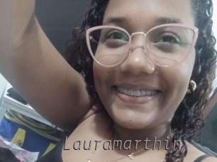 Lauramarthin