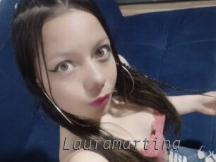 Lauramartina