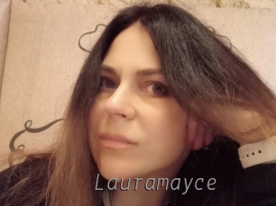 Lauramayce