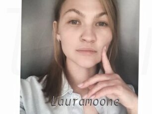 Lauramoone