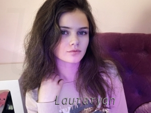 Lauraryan