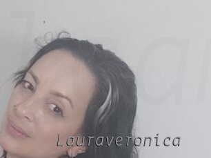 Lauraveronica