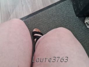 Laure3763