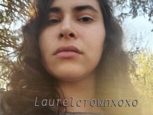 Laurelcrownxoxo