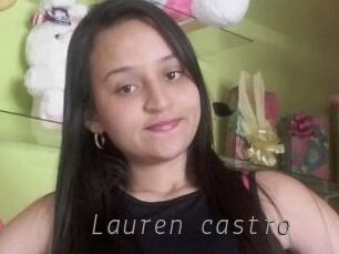 Lauren_castro