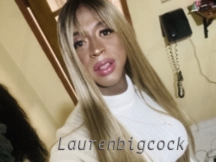 Laurenbigcock