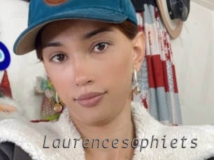 Laurencesophiets