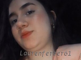 Laurenferrer61