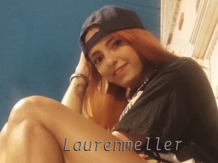 Laurenmeller