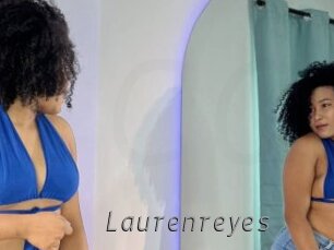 Laurenreyes