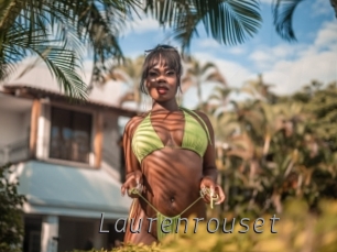 Laurenrouset