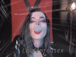 Laurenrousex