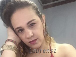 Laurense