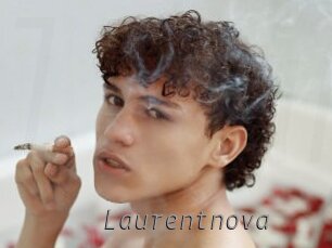 Laurentnova