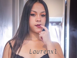 Laurenxl