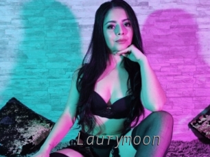 Laurymoon