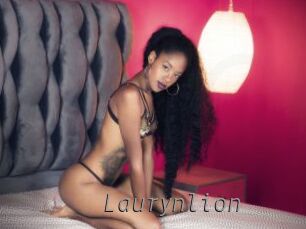 Laurynlion