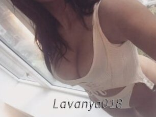 Lavanya018