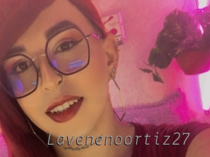 Lavenenoortiz27