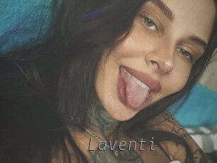 Laventi