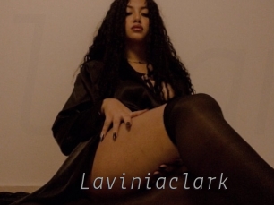 Laviniaclark