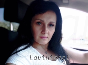 Lavinianel