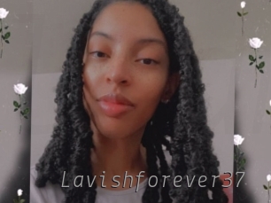 Lavishforever37