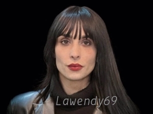 Lawendy69