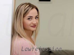 Lawrejessica