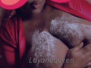 Layanaqueen