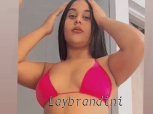 Laybrandini