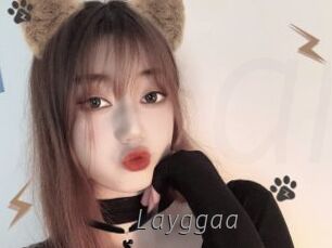 Layggaa