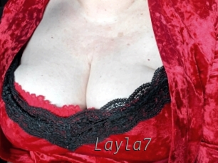 Layla7