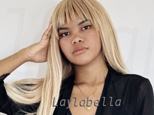 Laylabella