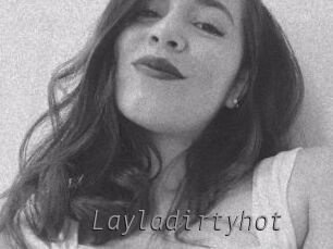 Layladirtyhot