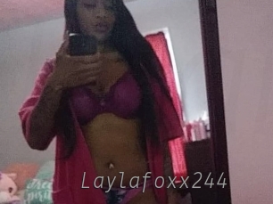 Laylafoxx244