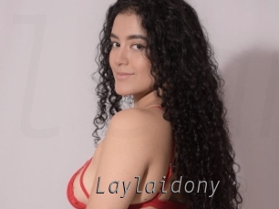 Laylaidony