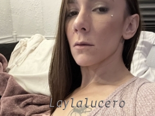 Laylalucero