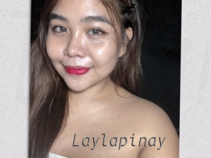 Laylapinay