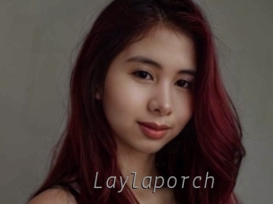 Laylaporch