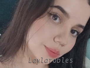 Laylarobles