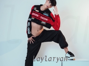 Laylaryan